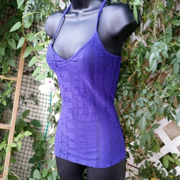 Free People Top‎ - Picture 3 of 4